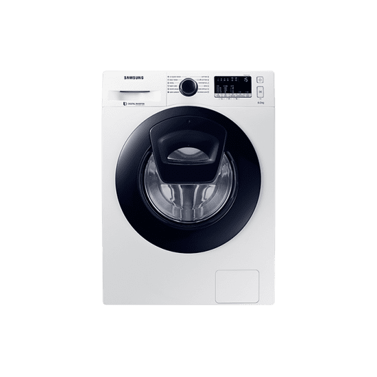 Samsung pralni stroj WW80K44305W/LE
