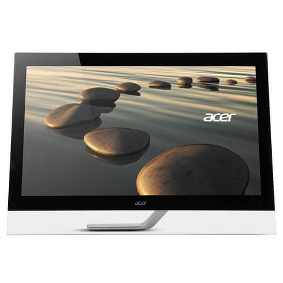 Acer LED LCD monitor na dotik T2 T232HLAbmjjz