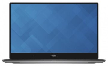 DELL prenosnik XPS 15 (9560) i7-7700HQ/16GB/SSD512GB/15,6FHD/GTX1050/W10P (5397184054222)