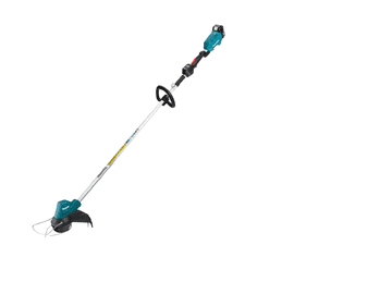 Makita akumulatorska kosa DUR187LZ