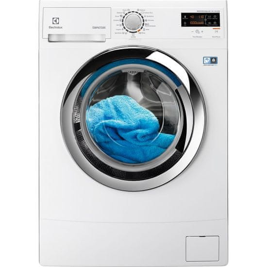 Electrolux pralni stroj EWS1276CI