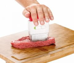 Tescoma tolkač za meso HANDY