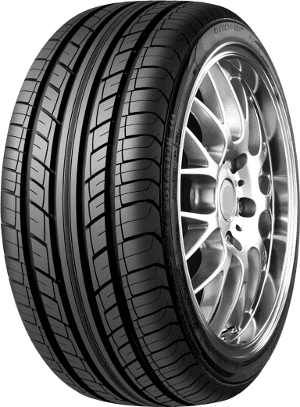 Austone Tires guma Athena SP7 195/50R15 82V