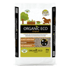 HomeOgarden organsko gnojilo Organic ECO, 20 kg