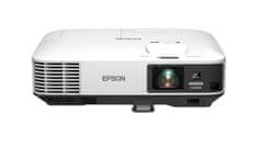 Epson projektor EB-2255U
