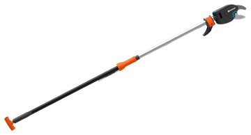 Gardena škarje za za veje in grmovje StarCut 160 Plus (12000-20)