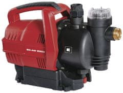 Einhell vrtna pretočna črpalka GC-AW 6333 (4176730)