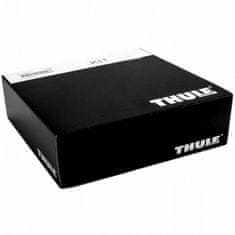 Thule pritrditveni kit 3138