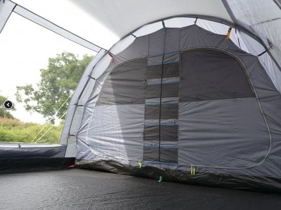 Kampa watergate 6 shop