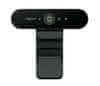 Logitech BRIO spletna kamera 4K