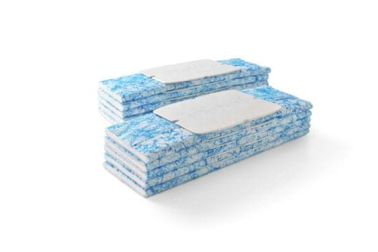 iRobot krpe za mokro brisanje Braava jet Wet mopping Pads 10-pack