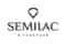 Semilac