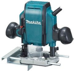 Makita nadrezkar RP0900X