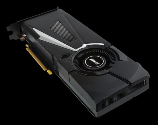 Gtx 1080 hotsell aero 8g