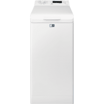 Electrolux pralni stroj EWT1264ILW
