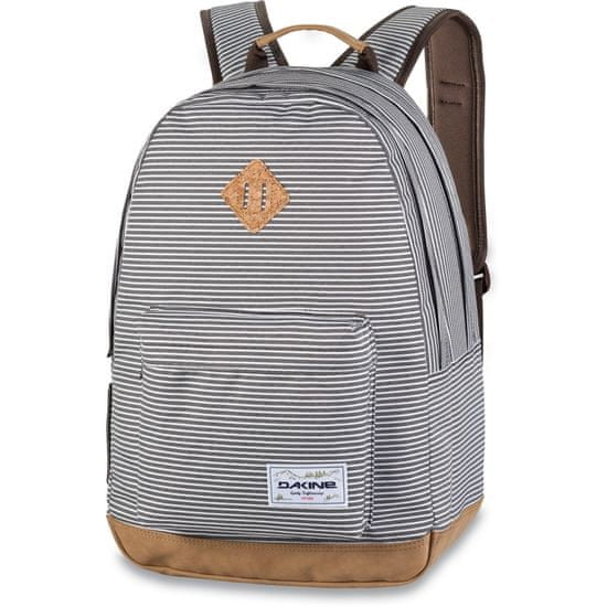 Dakine nahrbtnik Detail, 27 L, Railyard