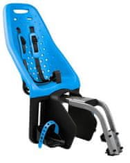 Thule otroški kolesarski sedež Yepp Maxi Seat Post, moder