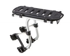 Thule prtljažnik za kolo Pack'n'Pedal 100090