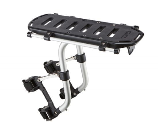 Thule prtljažnik za kolo Pack&#39;n&#39;Pedal 100090 - odprta embalaža