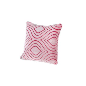 Vitapur dekorativni vzglavnik Valentina