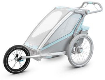 Thule set za tek Chariot Jog Kit 1