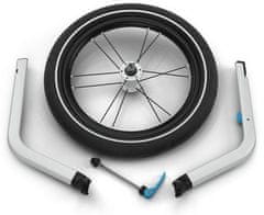 Thule set za tek Chariot Jog Kit 1