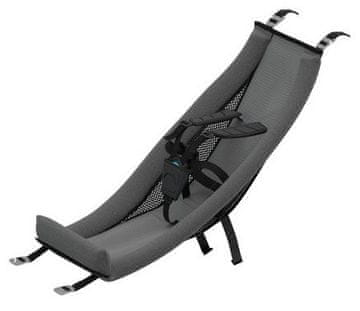 Thule nosilo za dojenčke Chariot Infant Sling