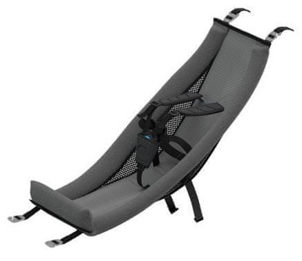 Thule nosilo za dojenčke Chariot Infant Sling