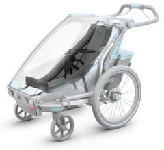Thule nosilo za dojenčke Chariot Infant Sling