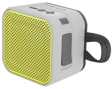 Skullcandy Bluetooth zvočnik Barricade Mini