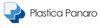 PLASTICA PANARO