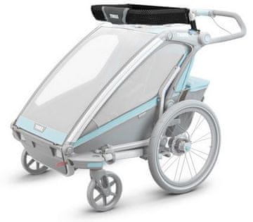 Thule predal Cargo Rack 2