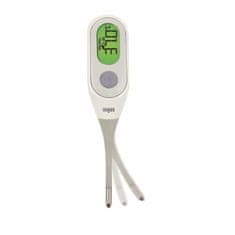 Braun digitalni termometer PRT 2000