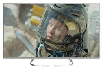 Panasonic 4k TV sprejemnik TX-65EX703E