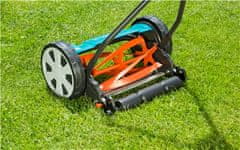 Gardena cilindrska kosilnica Classic 330 (4027-20)