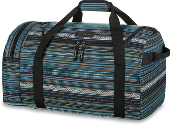 Dakine potovalna torba Eq Bag, 31 L, Cortez