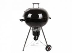 Landmann Grillchef Kettle BBQ žar na oglje, 53,5 cm (11100)