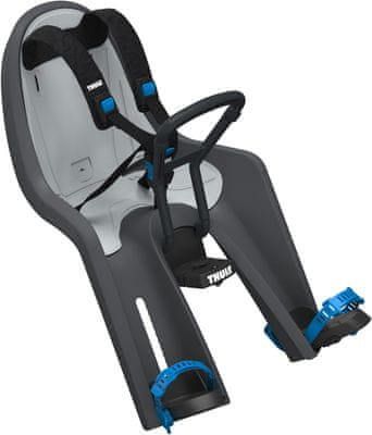 Thule RideAlong Mini