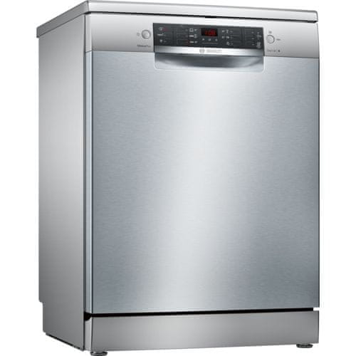 Bosch pomivalni stroj SMS46KI01E