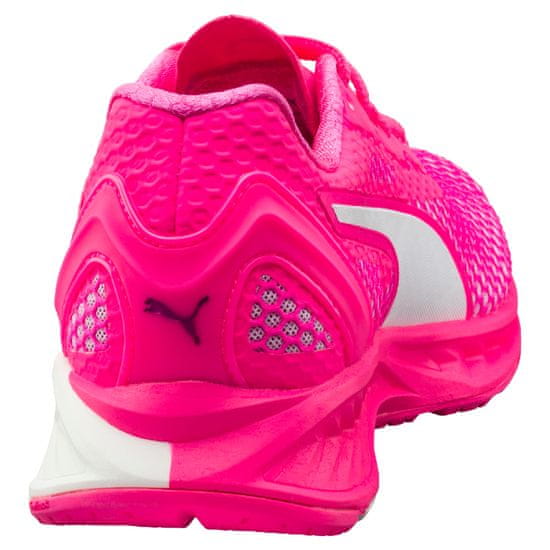 Puma ignite zenske deals