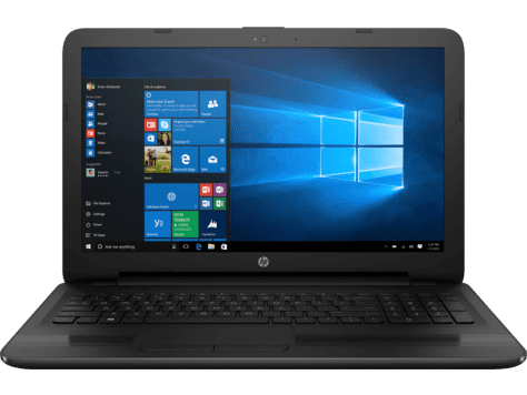 HP prenosnik 250 G5 i5-6200U/8GB/256SSD/15,6FHD/AMDR5/Free DOS (W4Q08EA)