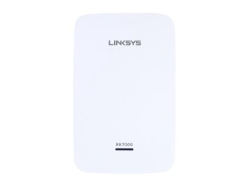 Linksys repetitor RE7000 MAX-STREAM