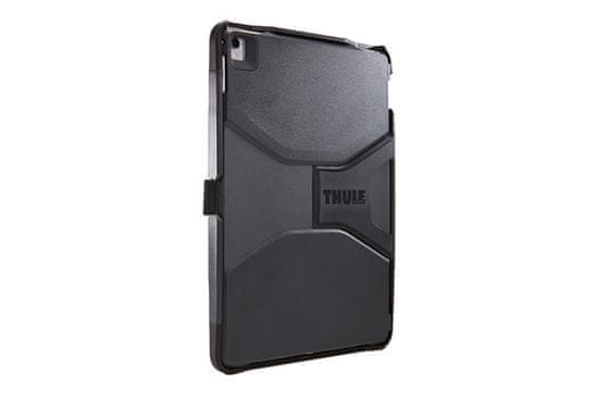 Thule Atmos for 24,6 cm (9.7") iPad Pro/iPad Air2, Dark Shadow