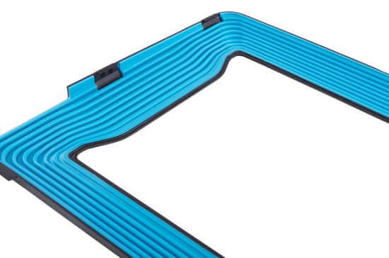 Thule vectros 13 macbook air bumper sale