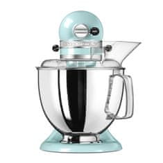 KitchenAid 5KSM175PSEIC Artisan kuhinjski robot, 4,8 l, Ice Blue