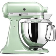 KitchenAid 5KSM175PSEPT Artisan kuhinjski robot, 4,8 l, Pistachio