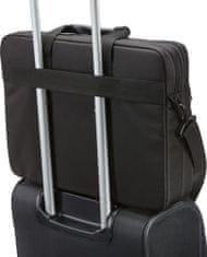 Case Logic torba za prenosnik Bryker 39,6 cm (15,6") , črna