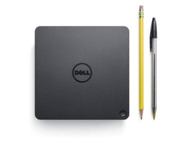 DELL priklopna postaja Thunderbolt, TB16, 240W