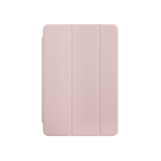 Apple pametni ovitek za iPad mini 4, Pink Sand