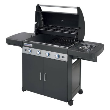 Campingaz plinski žar 4 Series Classic LS Plus D (2000031360)